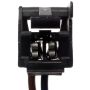 ACDelco Wiring Connectors 88862236