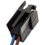 ACDelco Wiring Connectors 88862236