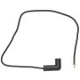 ACDelco Wiring Connectors 88862241