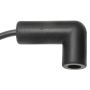 ACDelco Wiring Connectors 88862241