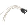 ACDelco Wiring Connectors 88862283