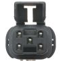 ACDelco Wiring Connectors 88862283