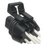 ACDelco Wiring Connectors 88862283