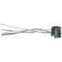 ACDelco Wiring Connectors 88862290