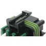 ACDelco Wiring Connectors 88862290