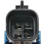 ACDelco Wiring Connectors 88862293