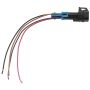 ACDelco Wiring Connectors 88862293