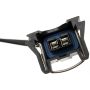 ACDelco Wiring Connectors 88862303