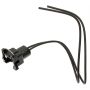 ACDelco Wiring Connectors 88862303