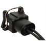 ACDelco Wiring Connectors 88862303
