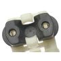ACDelco Replacement Wiring Harness Connectors 88862304