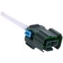 ACDelco Wiring Connectors 19168034