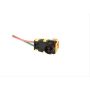 ACDelco Wiring Connectors and Pigtails 19180245