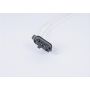 ACDelco Wiring Connectors 19180276