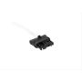 ACDelco Wiring Connectors 19180276
