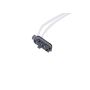 ACDelco Wiring Connectors 19180276