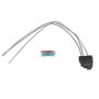 ACDelco Wiring Connectors 12117369