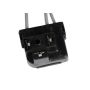 ACDelco Wiring Connectors 12117369