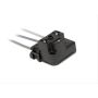 ACDelco Wiring Connectors 12117369