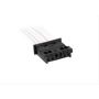 ACDelco Wiring Connectors 13505903