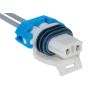 ACDelco Replacement Wiring Harness Connectors 12101857