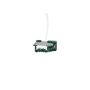 ACDelco Wiring Connectors 13505908