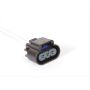 ACDelco Wiring Connectors 13506000