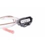 ACDelco Wiring Connectors 13576408