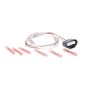 ACDelco Wiring Connectors 13576408