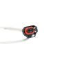 ACDelco Wiring Connectors 13576410