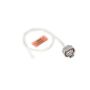 ACDelco Wiring Connectors 13576413
