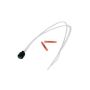ACDelco Wiring Connectors 13576533