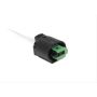 ACDelco Wiring Connectors 13576533