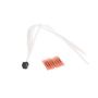 ACDelco Wiring Connectors 13576541