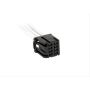 ACDelco Wiring Connectors 13576541