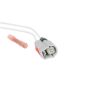 ACDelco Wiring Connectors 13577629