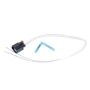 ACDelco Wiring Connectors for 2011 CTS, 2013-2016 SRX - 13577794