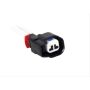 ACDelco Wiring Connectors 13579002