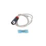 ACDelco Wiring Connectors 13580230