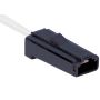 ACDelco Wiring Connectors 12101870