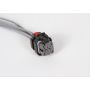ACDelco Wiring Connectors 13579574