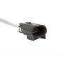 ACDelco Wiring Connectors 13580103