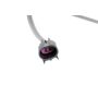 ACDelco Wiring Connectors 13580103