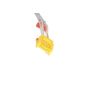 ACDelco Wiring Connectors 13580115