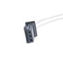 ACDelco Wiring Connectors 13580732
