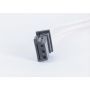 ACDelco Wiring Connectors 13580732