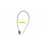 ACDelco Wiring Connectors 13580869