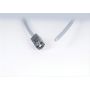 ACDelco Wiring Connectors 13580869