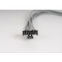 ACDelco Wiring Connectors 12101874
