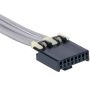 ACDelco Wiring Connectors 12101874